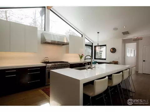 245 Willow Glen Ct, Boulder, CO 80302 photo 7