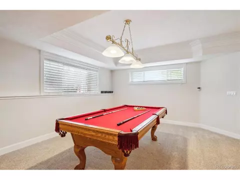 15573 E Prentice Ln, Centennial, CO 80015 photo 39
