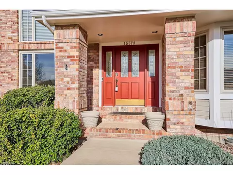 15573 E Prentice Ln, Centennial, CO 80015 photo 3