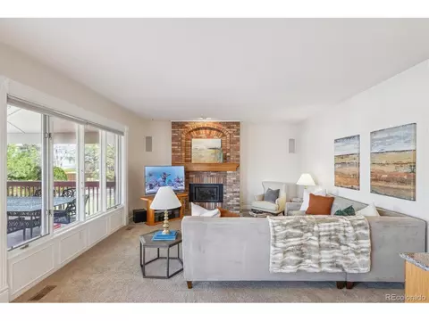 15573 E Prentice Ln, Centennial, CO 80015 photo 18