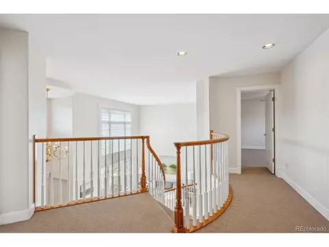 15573 E Prentice Ln, Centennial, CO 80015 photo 26