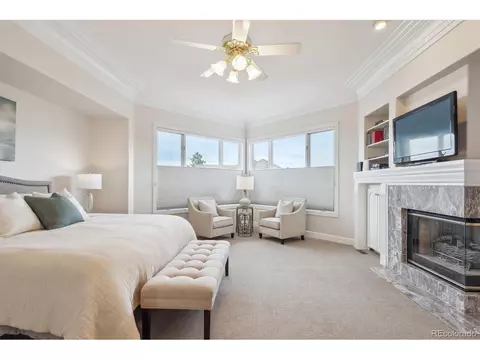 15573 E Prentice Ln, Centennial, CO 80015 photo 28
