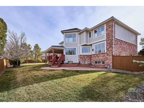 15573 E Prentice Ln, Centennial, CO 80015 photo 50