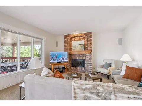 15573 E Prentice Ln, Centennial, CO 80015 photo 19