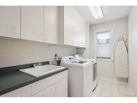 15573 E Prentice Ln, Centennial, CO 80015 photo 25