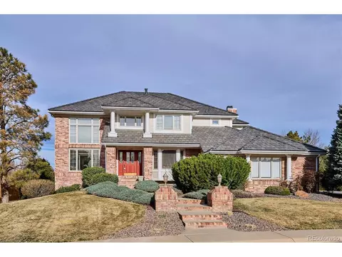 15573 E Prentice Ln, Centennial, CO 80015 photo 2