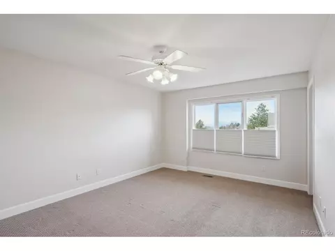 15573 E Prentice Ln, Centennial, CO 80015 photo 37
