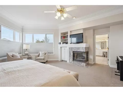 15573 E Prentice Ln, Centennial, CO 80015 photo 30