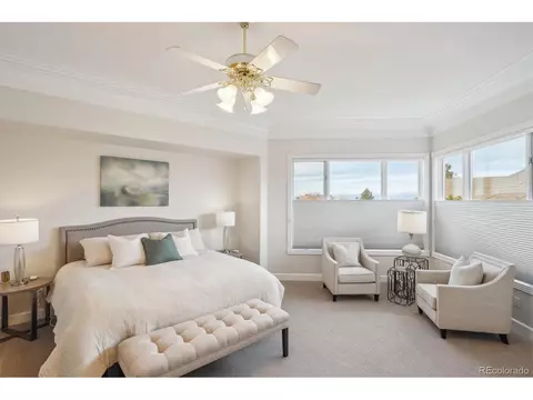 15573 E Prentice Ln, Centennial, CO 80015 photo 29