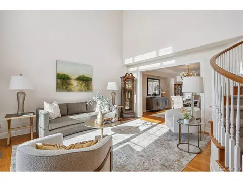 15573 E Prentice Ln, Centennial, CO 80015 photo 6