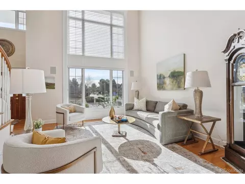 15573 E Prentice Ln, Centennial, CO 80015 photo 9