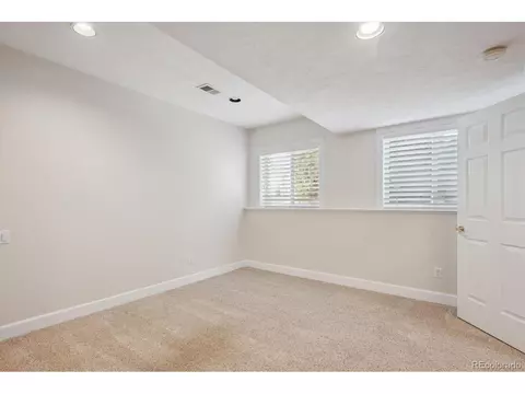 15573 E Prentice Ln, Centennial, CO 80015 photo 46
