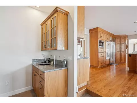 15573 E Prentice Ln, Centennial, CO 80015 photo 21