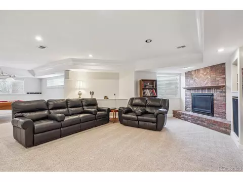 15573 E Prentice Ln, Centennial, CO 80015 photo 43