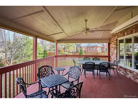 15573 E Prentice Ln, Centennial, CO 80015 photo 47