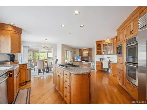 15573 E Prentice Ln, Centennial, CO 80015 photo 14