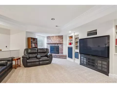 15573 E Prentice Ln, Centennial, CO 80015 photo 42