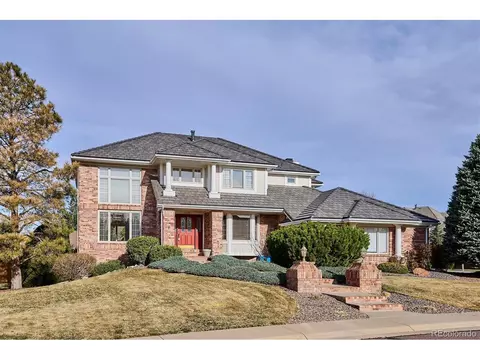 15573 E Prentice Ln, Centennial, CO 80015