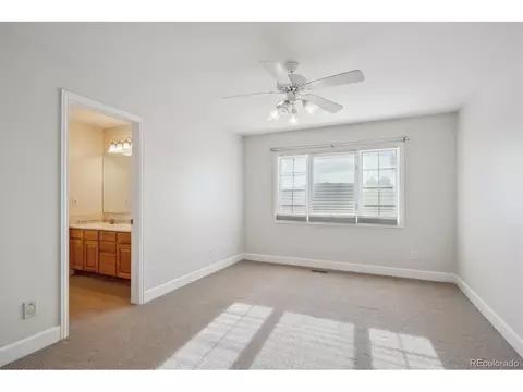 15573 E Prentice Ln, Centennial, CO 80015 photo 34