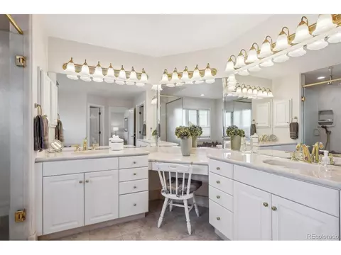 15573 E Prentice Ln, Centennial, CO 80015 photo 32