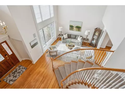 15573 E Prentice Ln, Centennial, CO 80015 photo 27