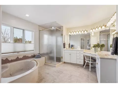 15573 E Prentice Ln, Centennial, CO 80015 photo 31