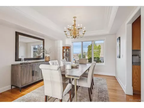 15573 E Prentice Ln, Centennial, CO 80015 photo 10