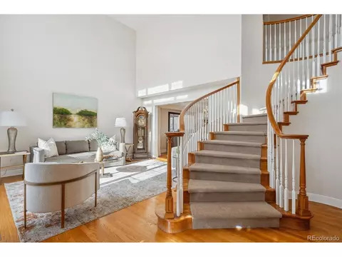 15573 E Prentice Ln, Centennial, CO 80015 photo 4