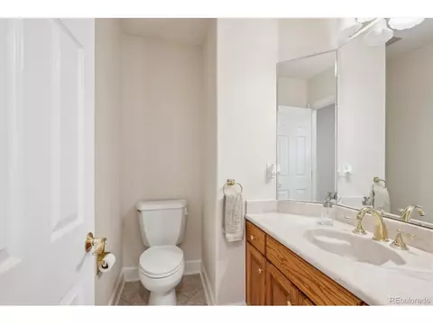 15573 E Prentice Ln, Centennial, CO 80015 photo 24
