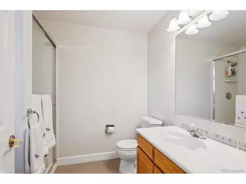 15573 E Prentice Ln, Centennial, CO 80015 photo 38