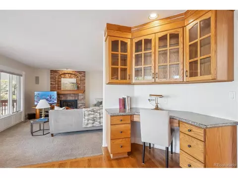 15573 E Prentice Ln, Centennial, CO 80015 photo 17