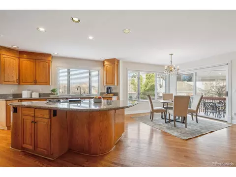 15573 E Prentice Ln, Centennial, CO 80015 photo 13
