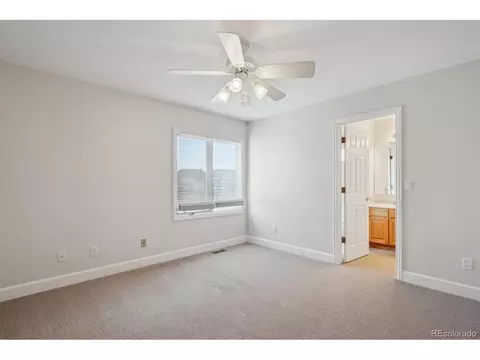15573 E Prentice Ln, Centennial, CO 80015 photo 36