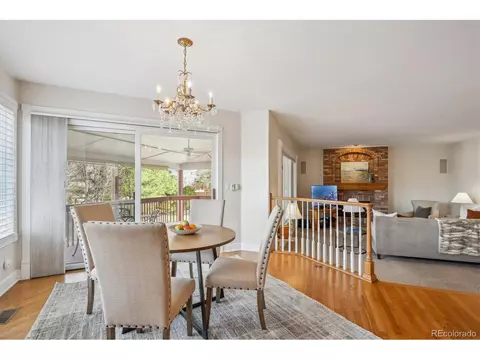 15573 E Prentice Ln, Centennial, CO 80015 photo 15