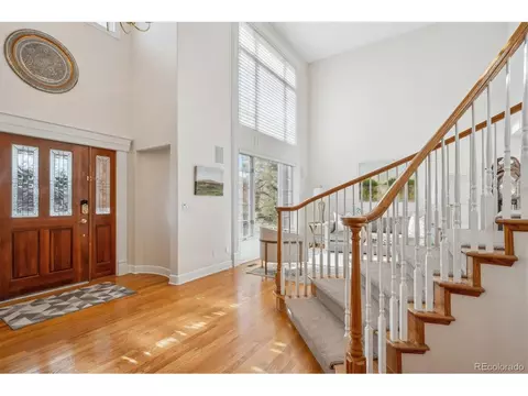 15573 E Prentice Ln, Centennial, CO 80015 photo 5
