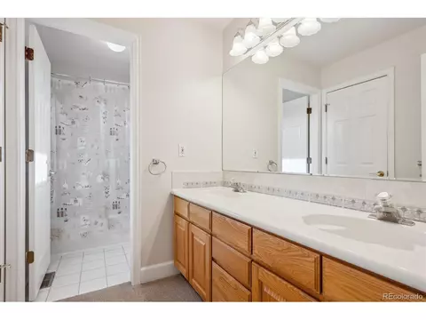 15573 E Prentice Ln, Centennial, CO 80015 photo 35