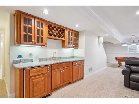 15573 E Prentice Ln, Centennial, CO 80015 photo 44