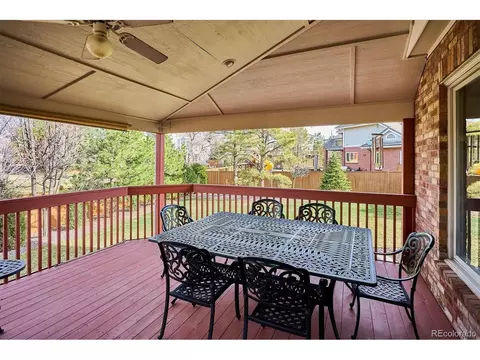 15573 E Prentice Ln, Centennial, CO 80015 photo 48