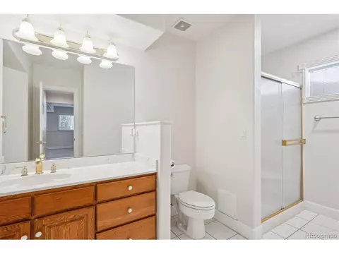 15573 E Prentice Ln, Centennial, CO 80015 photo 45