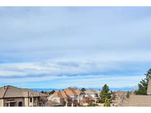 15573 E Prentice Ln, Centennial, CO 80015 photo 33