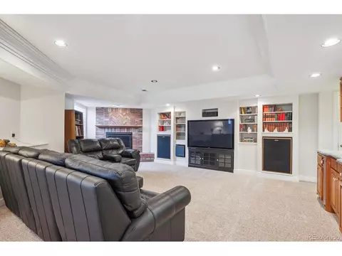 15573 E Prentice Ln, Centennial, CO 80015 photo 41