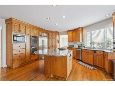15573 E Prentice Ln, Centennial, CO 80015 photo 16