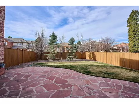 15573 E Prentice Ln, Centennial, CO 80015 photo 49