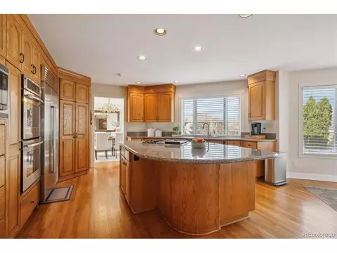 15573 E Prentice Ln, Centennial, CO 80015 photo 12