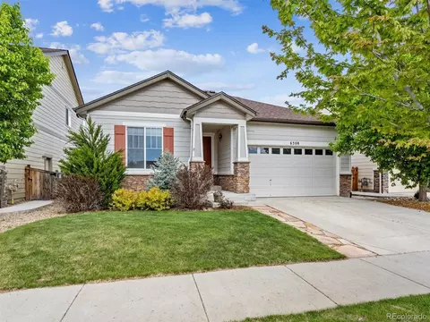 6308 Walnut Grove Way, Erie, CO 80516