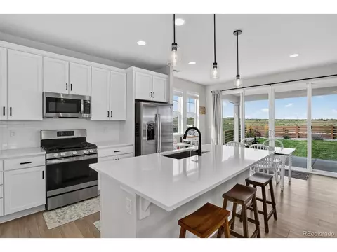 1351 Yale Ave, Erie, CO 80516