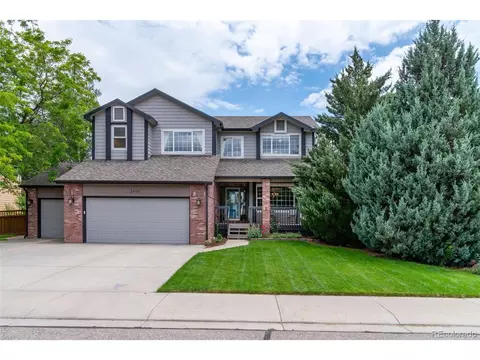 2455 Mallard Cir, Longmont, CO 80504