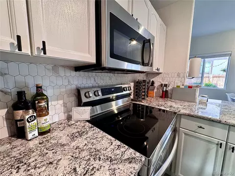 2655 Devonshire Ct, Denver, CO 80229 photo 4