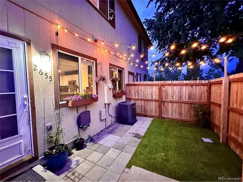 2655 Devonshire Ct, Denver, CO 80229 photo 27