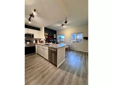 2655 Devonshire Ct, Denver, CO 80229 photo 2